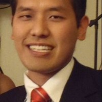 Edwin Hasegawa