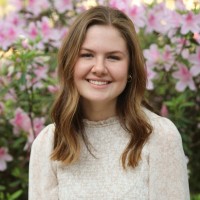 Megan Prudhomme