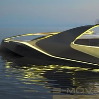 Joarder Sabbir Hossain