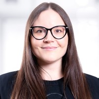 Karolina Kamińska