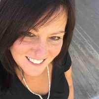 Lorrie Carlson