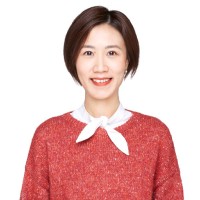 胡秋盈