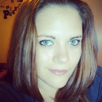Amanda Ledbetter