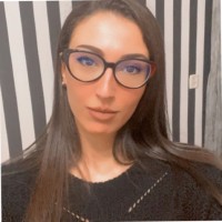Lama Al Jazayrli