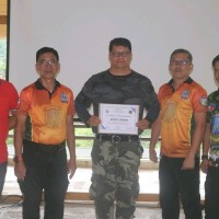 Jeffrey R. Dagdag, CSP, CSMS, CST, SO2