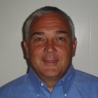 Bobby Grant