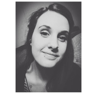 Alysha Busby-Jelkovic