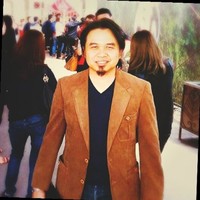 Muhammad Norafni Jasmi