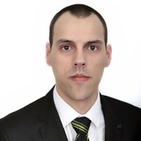 Márcio Ribeiro