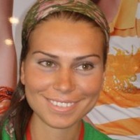Demet Dedelioğlu