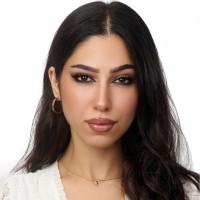 Farah Abu Eisheh