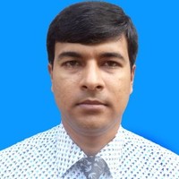 Astik Ghosh