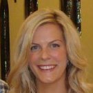 Kate Iseman