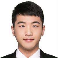 尹晓毅