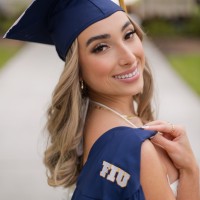 Julissa Garcia