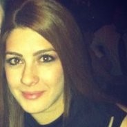 Violetta Mandreka