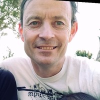 Tim Pearson