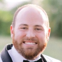 Eric Baysinger