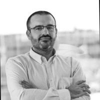 Luis Carlos Jimenez