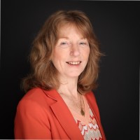 Ada De Heer