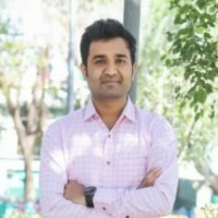 Jayesh Jain