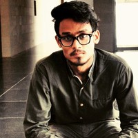 Hammad Hashmi