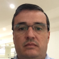 Eduardo Paredes