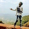 Sonu Maddy
