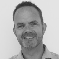 Arjen Van 'T Kruijs ®️