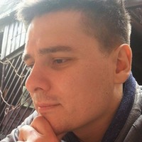 Adam Sokolnicki