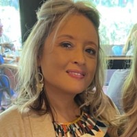 Cynthia Torres