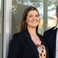 Karina Fox - The Flexible Mortgage Broker