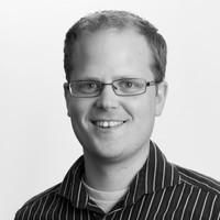 Marcel Van De Waart