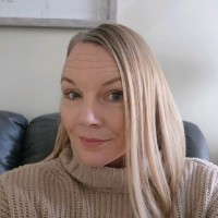 Cheryl Polk