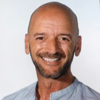 Luis De Naverán Urrutia