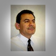 Juan Rangel