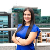 Francy Daniela Cárdenas Arenas