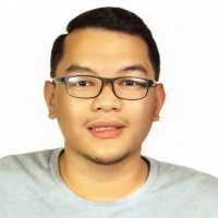 Brian Rodriguez