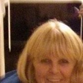 Rita Allen