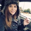 Melissa Edwards