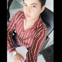 Antonny de Jesús Jara Ortiz