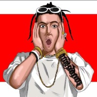 蒋志平