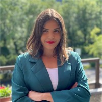 Ana-Paula Martins Dorta