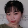 Van Nguyen Thi Cam