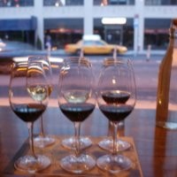 City Winery