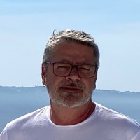 Andreas Förtsch