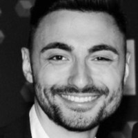 Michele Barone