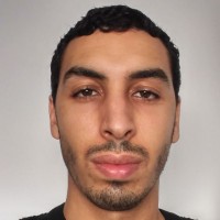 Karim Hammadi