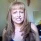 Sandra Rynders