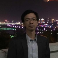 黎裕平